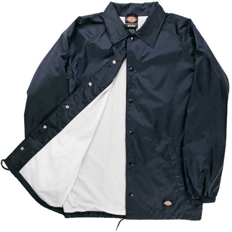 buy coach jackets wholesale|lightweight nylon windbreaker coaches jackets.